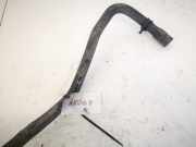 Kühlerschlauch Volkswagen Bora, 1998.01 - 2005.12 Gebraucht, ALH