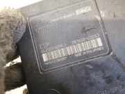 Abs Pumpe Hydraulikblock Mazda 2, DE 2007.10 - 2014.06 dp74437a0b, dp74437a0-b 06.2102-1895.4 06.2109-6090.3 28.5600-6503.3