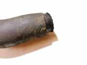 Intercooler Schlauch Hyundai Santa Fe, 2000.11 - 2006.03 Gebraucht,