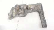 Stoßstangenhalter - Hinten Volvo XC90, 2002.10 - 2007.06 08620566, 1125