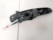 Sicherheitsgurt - Vorne Rechts Volvo XC90, 2002.10 - 2007.06 8619630,