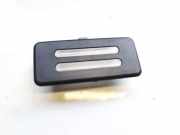 Kennzeichenleuchte BMW X1, E84 2009.01 - 2015.06 155149,