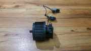 Gebläsemotor Renault Vel Satis, 2002.06 - 2009.12 52492651, 01