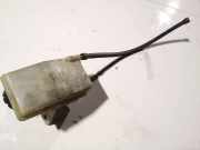 Behälter Bremsflüssigkeit Renault Espace, IV 2002.11 - 2014.12 Gebraucht,