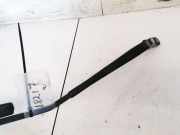 Windschutzscheibe Scheibenwischer Mazda 3, BK 2003.10 - 2009.06 Gebraucht ,