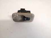 Schalter für Fensterheber Volvo XC90, 2002.10 - 2007.06 8685288,