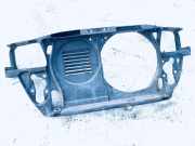 Schloßträger Audi A4, B5 1994.11 - 1999.09 1852734000,