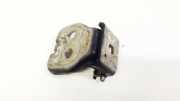 Türscharnier Hinten Peugeot 3008, I 2008.01 - 2016.06 Gebraucht ,