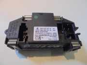 Vorwiderstand Gebläseregler Audi A5, 2007.06 - 2012.06 8K0820521B, K5909009 246810-6933