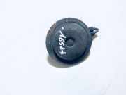 Hupe Volkswagen Golf, IV 1997.08 - 2003.10 Gebraucht,