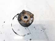 Riemenscheibe Kurbelwelle Chevrolet Captiva, 2006.01 - 2011.06 Gebraucht,