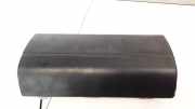 Airbag Beifahrer Volkswagen Golf, III 1993.07 - 1999.04 Gebraucht ,