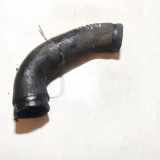 Intercooler Schlauch Ford Mondeo, 2000.11 - 2007.03 Gebraucht,