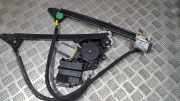 Fensterheber - Hinten Rechts Ford Galaxy, Mk I 2000.04 - 2006.04 facelift 7M3959812, YM2114533BA