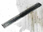 Zierleiste Tür Zier-Schutzleiste - Hinten Linke Opel Sintra, 1996.11 - 1999.04 10259589,