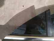 Dreieck Seitenscheibe - Hinten Rechts Mercedes-Benz C219, I 2004.10 - 2011.01 as2,