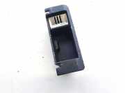 Aschenbecher Audi A6, C6 2008.10 - 2011.08 facelift 4B0857405A,