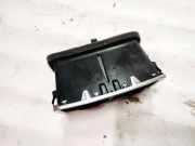 Lüftungsgitter Armaturenbrett Audi Q7, 2006.03 - 2010.05 4l0819203,