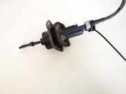 Kupplungsnehmerzylinder Nehmerzylinder Ford Focus, 2004.11 - 2008.06 3m517h543af, 3m51-7h543-af