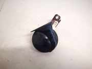 Hupe Renault Scenic, I 1999.09 - 2003.06 facelift e20091001,