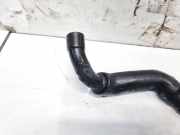 Entlüftungsschlauch Kraftstoffbehälter Mercedes-Benz W639, 2003.09 - 2010.01 a6110100082,