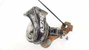 Hupe Skoda Octavia, II 2004.02 - 2009.03 E9001157,
