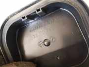 Blende Scheinwerfer - Vorne Volkswagen Lupo 1998 - 2005 38110749, AKU