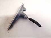 Blinkleuchte Kotflügel - Vorne Linke Renault Espace, IV 2002.11 - 2014.12 8200027150,