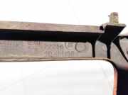 Kühlergrill Frontgrill Kühlergitter Opel Astra, F 1991.09 - 1998.09 90414156, 22256