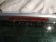 Zusatzbremsleuchte Volkswagen Golf, VI 2008.10 - 2012.06 Gebraucht, CAXA