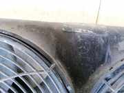 Kühlerlüfter Lüftermotor Mercedes-Benz W202, 1993.03 - 2000.05 Gebraucht ,