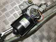 Wischermotor vorne Renault Clio, 1990.05 - 1998.09 53543202,