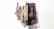 Bremssattelträger - Vorne Rechts Opel Vectra, C 2002.04 - 2005.10 Gebraucht,