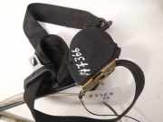 Sicherheitsgurt - Vorne Rechts Audi 100, C4 1991.01 - 1994.06 4a0857706n,