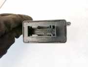 Steuergerät Xenon Skoda Superb, II 2008.03 - 2013.06 5m0907357c, 5wk9676c