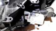 Drucksensor Saugrohrdruck für Ford Focus, 2004.11 - 2008.06 0261230044, 1S7A-9F479-AB