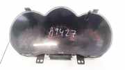 Tachometer Kia Sorento, II facelift 2012 - 2014 940232P961, 94023-2P961 11K011232