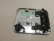 Tankdeckel Tankklappe Volvo S70, I 1997.01 - 2001.12 3536442, 9454108