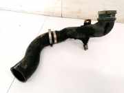Intercooler Schlauch Toyota Avensis, III 2009.02 - 2012.06 173620R030,