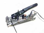 Handbremshebel Citroen C3, I 2002.02 - 2005.06 Gebraucht,