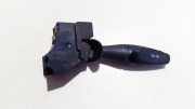 Blinkerschalter Ford Mondeo, 2000.11 - 2007.03 1s7t13335ad,
