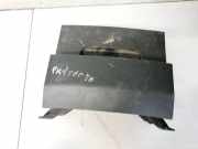 Handschuhfach Seat Altea, 2004.01 - 2015.12 5p0882603d, 396138a