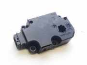 Stellmotor Lüftung Audi A7, 2010.10 - 2018.06 zbat0052d01, k987a