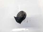 Hupe Ford Mondeo, 2007.03 - 2013.06 E30055306, A046522