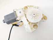 Fensterheber motor - Vorne Linke Ford Focus, 2004.11 - 2008.06 4m5t14a389, 4m5t-14a389 995208-101 0130822217