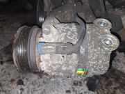 Klimakompressor Fiat Croma 2005 - 2011 910417, 90443840