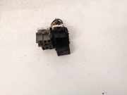 Relais Honda Civic, 2006,01 - 2011.01 g8hlh71, g8hl-h71