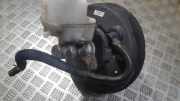 Bremskraftverstärker Toyota RAV-4, III 2005.11 - 2012.12 13101015591, 131010-15591