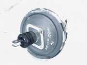 Bremskraftverstärker Mercedes-Benz W202, 1993.03 - 2000.05 4305730, a004 b03h
