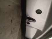 Türschloss Stangen - Hinten Rechts Skoda Octavia, II 2004.02 - 2009.03 Gebraucht ,